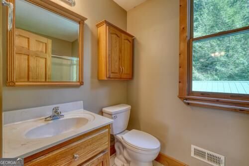 300 Chapman Lane Blairsville - Photo 23