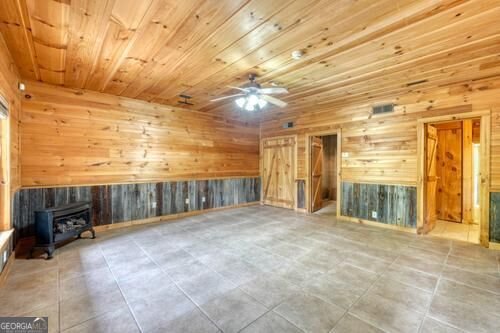 300 Chapman Lane Blairsville - Photo 24