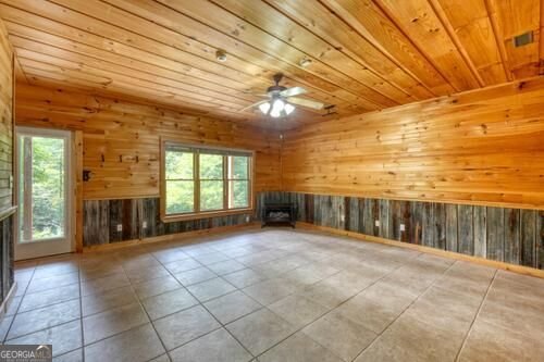 300 Chapman Lane Blairsville - Photo 25