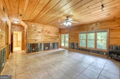 300 Chapman Lane Blairsville - Photo 26