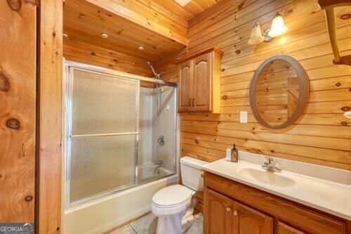 300 Chapman Lane Blairsville - Photo 27