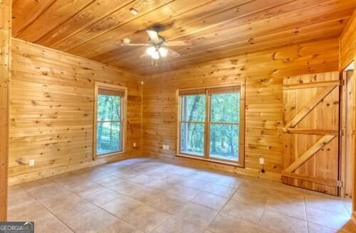 300 Chapman Lane Blairsville - Photo 28