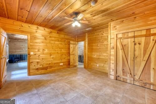 300 Chapman Lane Blairsville - Photo 29