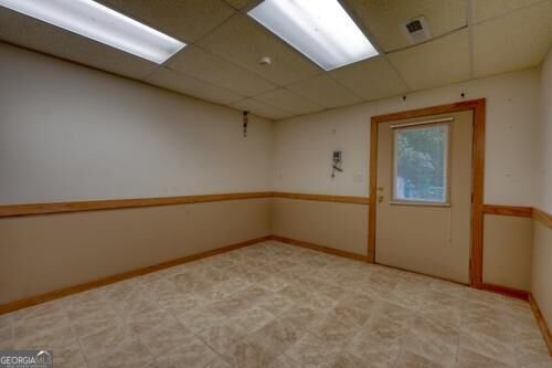 300 Chapman Lane Blairsville - Photo 30
