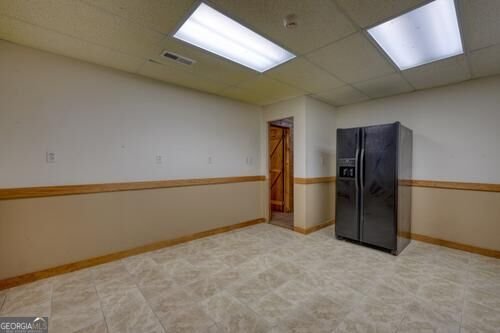 300 Chapman Lane Blairsville - Photo 31