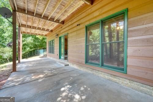 300 Chapman Lane Blairsville - Photo 33