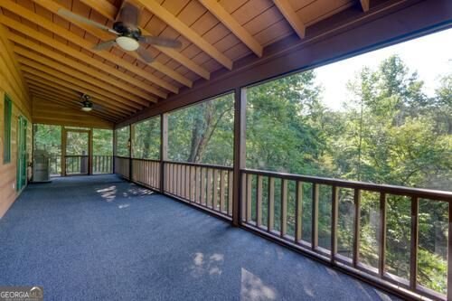 300 Chapman Lane Blairsville - Photo 35