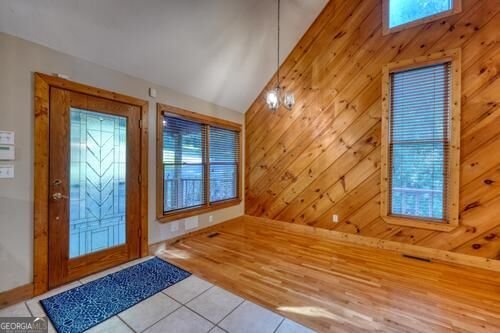 300 Chapman Lane Blairsville - Photo 7