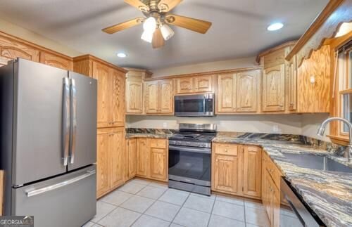 300 Chapman Lane Blairsville - Photo 9