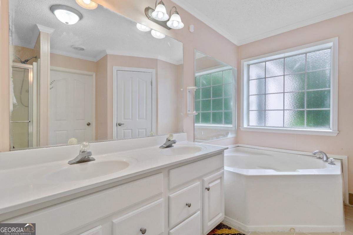 397 Reed Brawner Road Royston - Photo 10