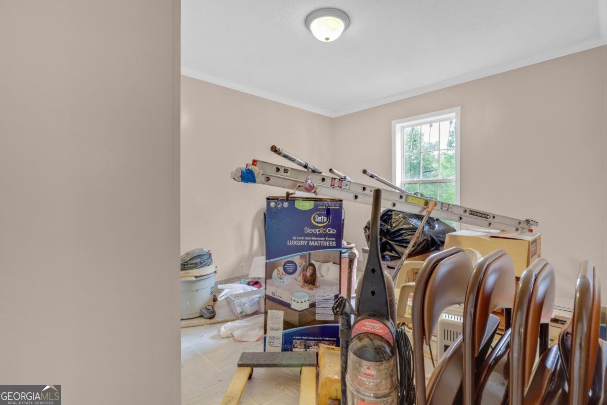 397 Reed Brawner Road Royston - Photo 13