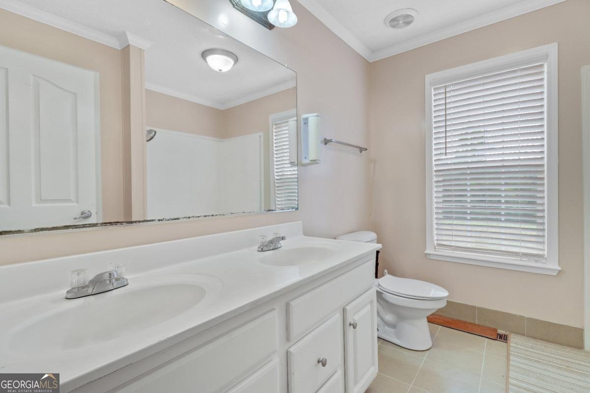 397 Reed Brawner Road Royston - Photo 15