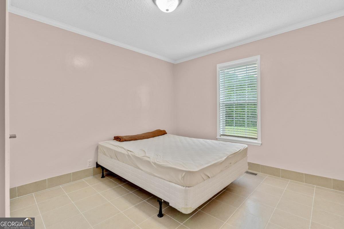 397 Reed Brawner Road Royston - Photo 16