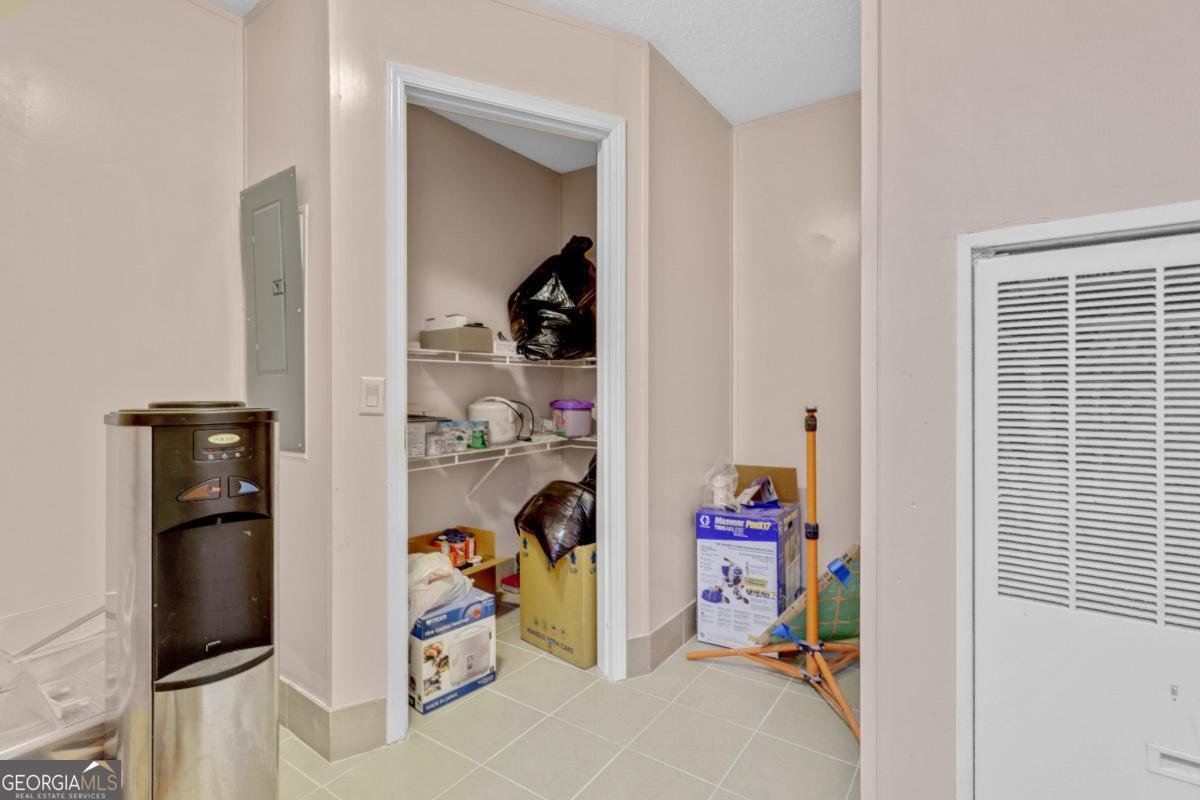 397 Reed Brawner Road Royston - Photo 17