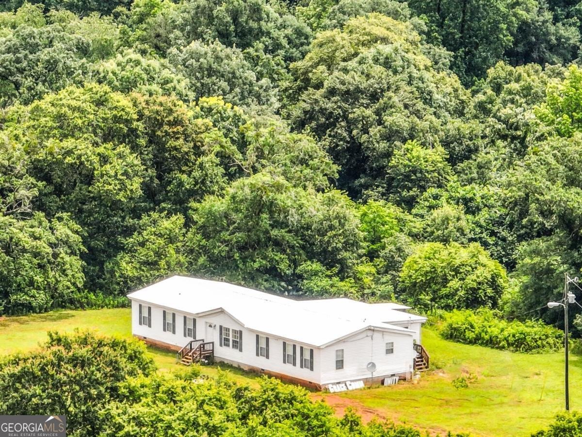 397 Reed Brawner Road Royston - Photo 18