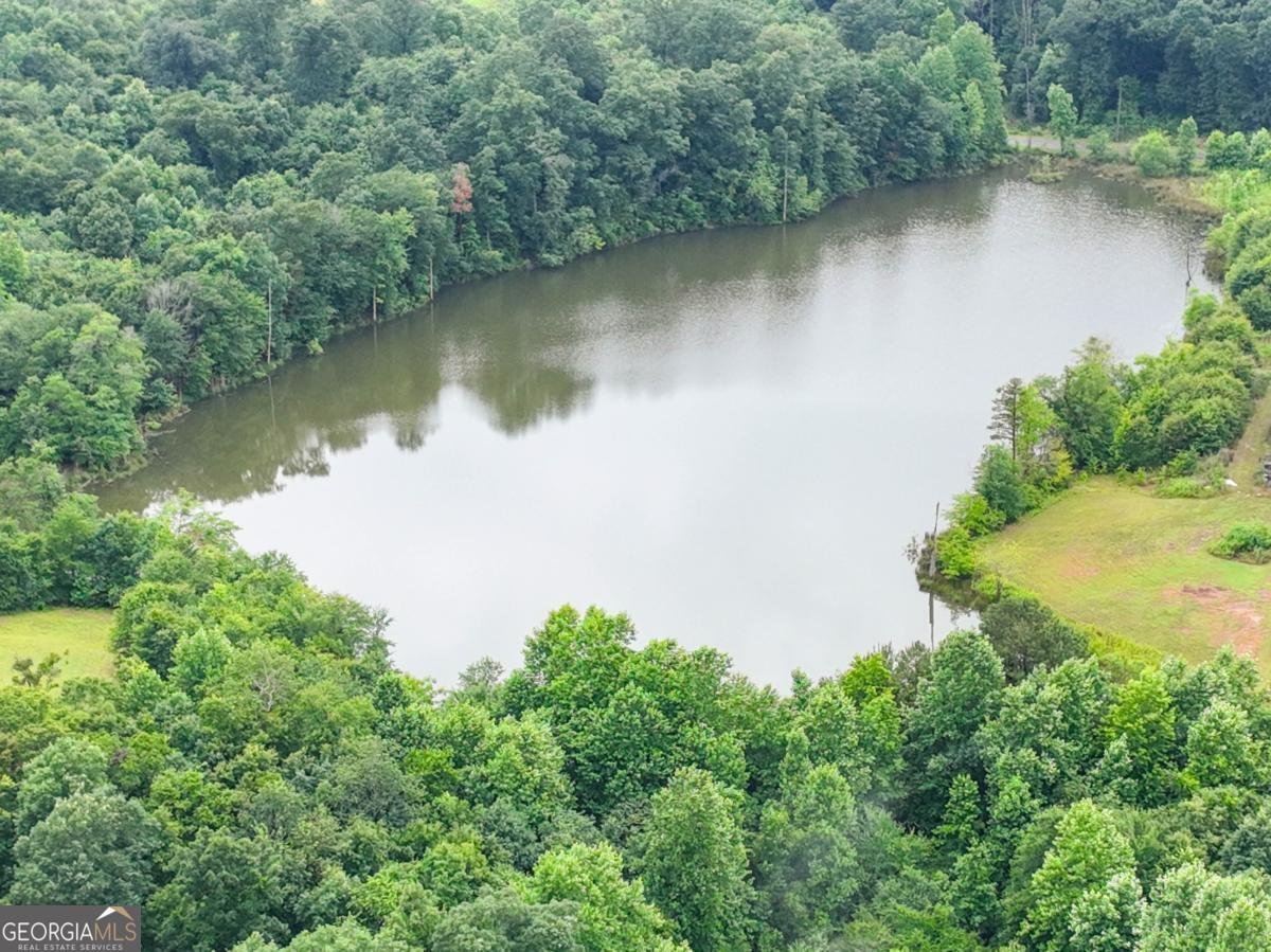 397 Reed Brawner Road Royston - Photo 34