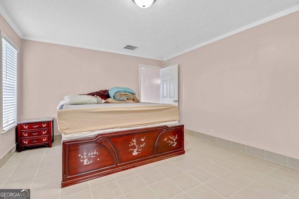 397 Reed Brawner Road Royston - Photo 8