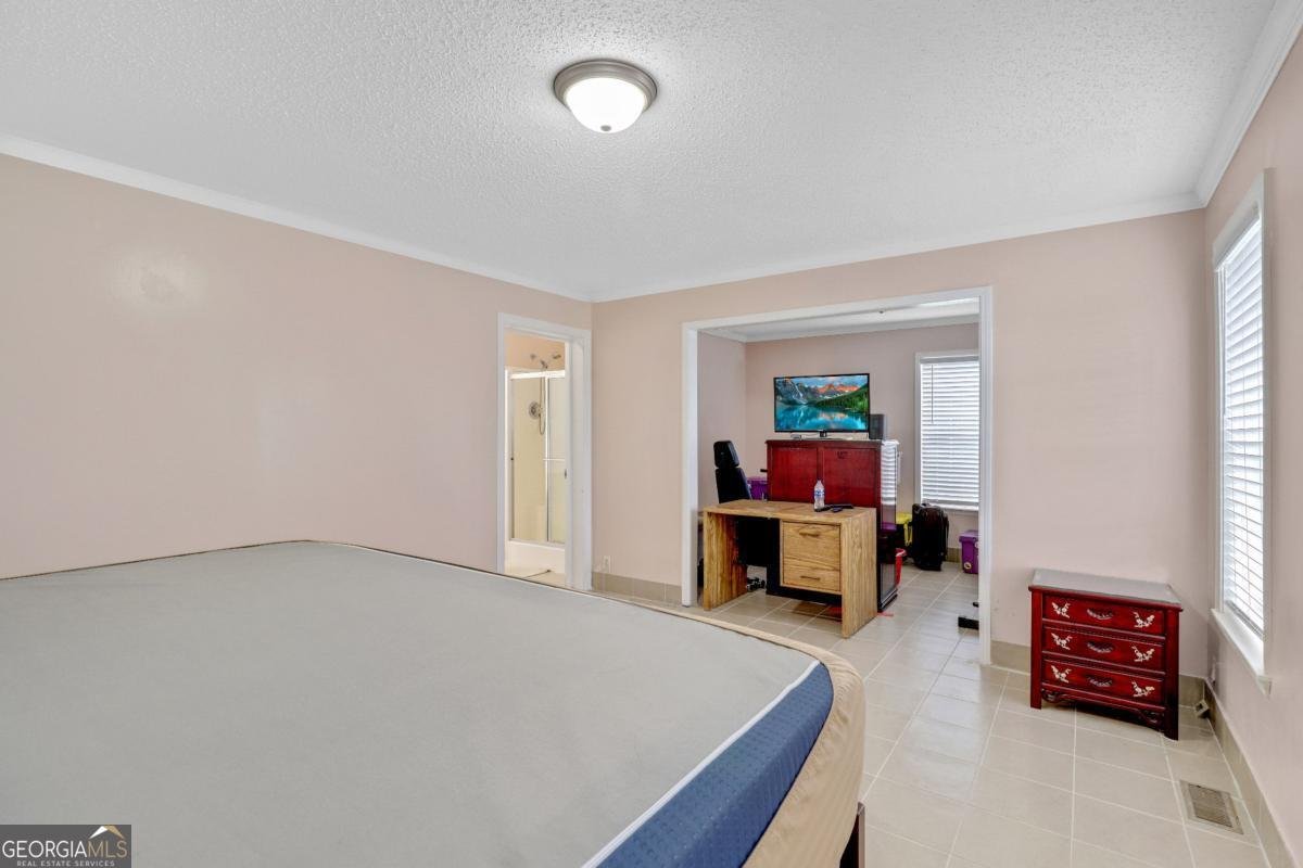 397 Reed Brawner Road Royston - Photo 9