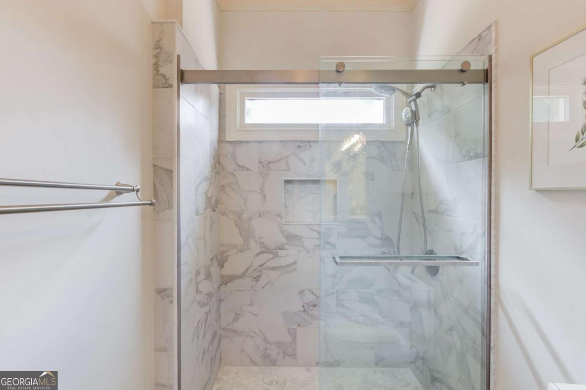 5318 Binghurst Court Suwanee - Photo 33