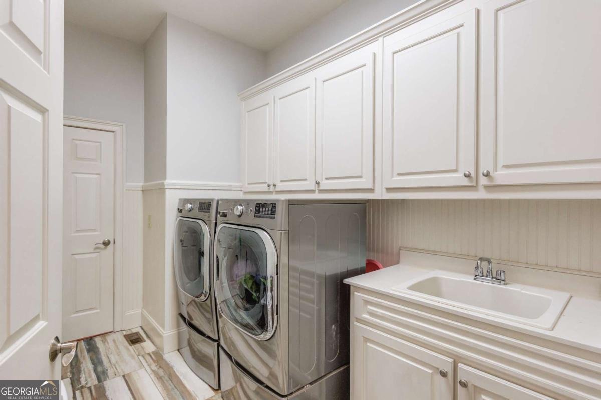 5318 Binghurst Court Suwanee - Photo 34