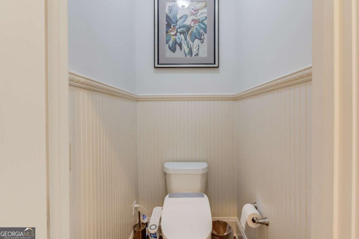 5318 Binghurst Court Suwanee - Photo 35