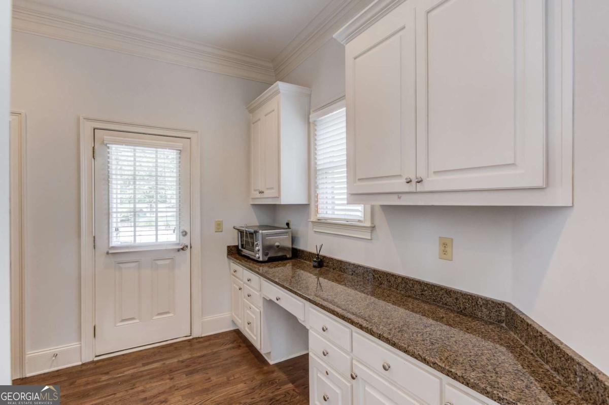 5318 Binghurst Court Suwanee - Photo 36
