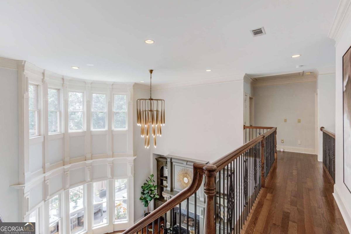 5318 Binghurst Court Suwanee - Photo 39