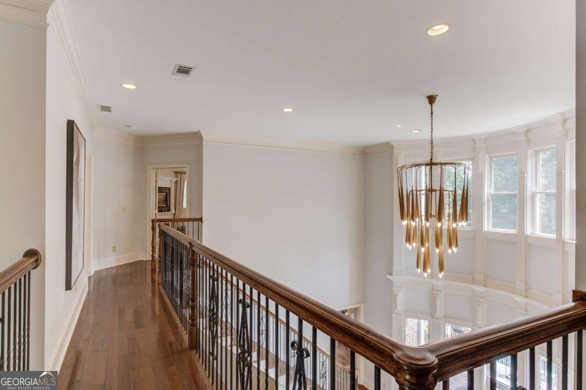 5318 Binghurst Court Suwanee - Photo 41