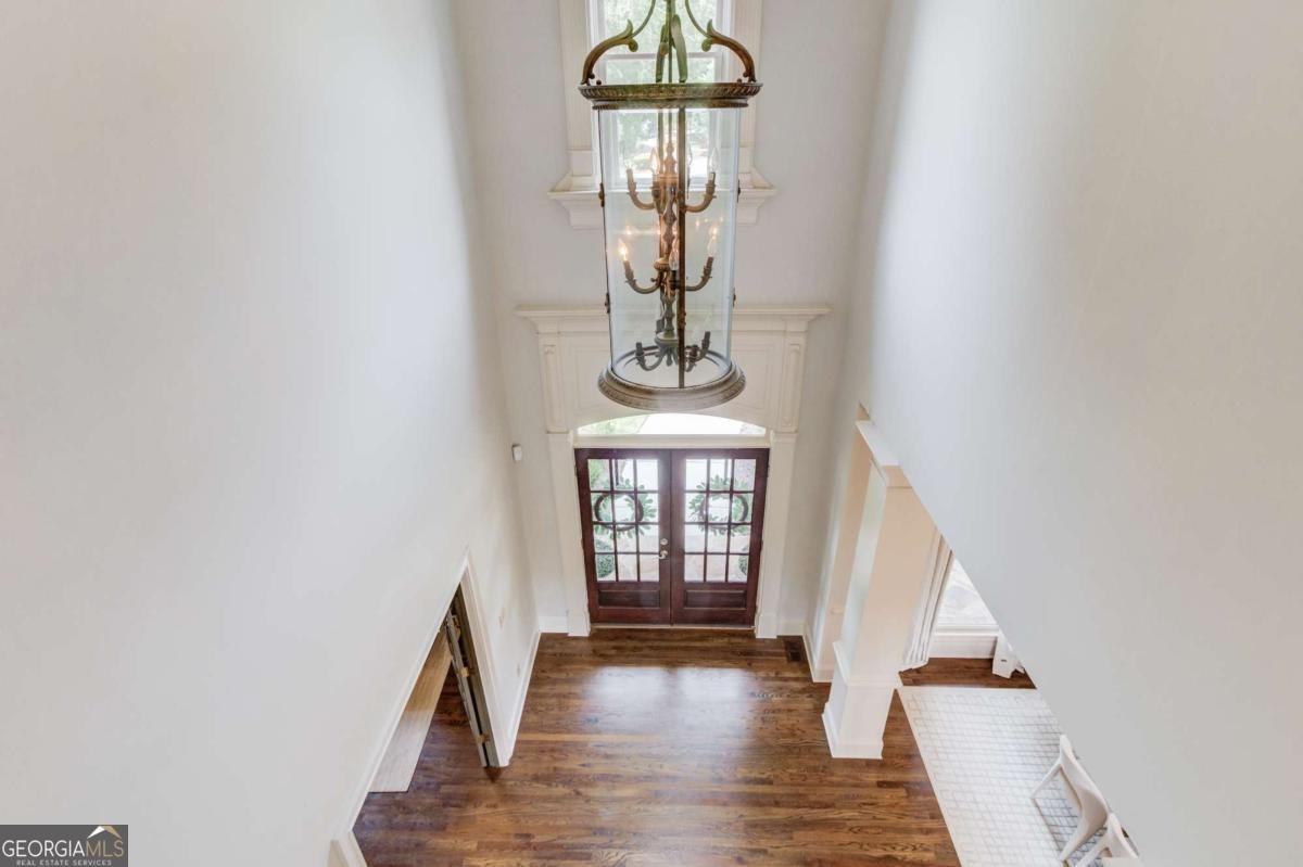 5318 Binghurst Court Suwanee - Photo 42