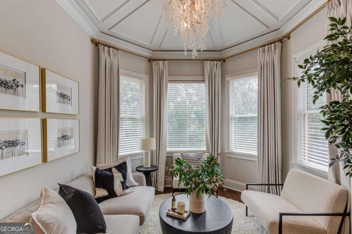 5318 Binghurst Court Suwanee - Photo 45