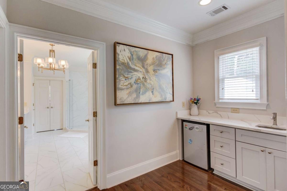 5318 Binghurst Court Suwanee - Photo 47