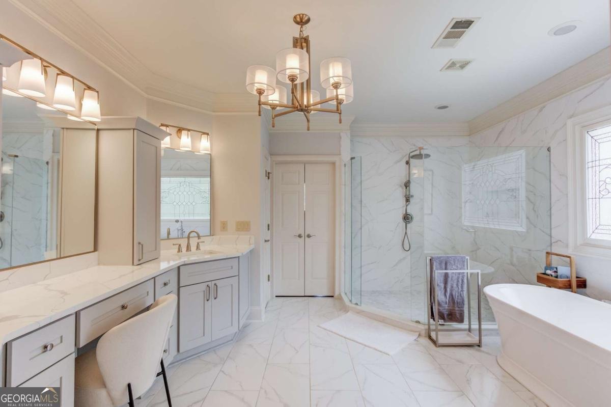 5318 Binghurst Court Suwanee - Photo 48