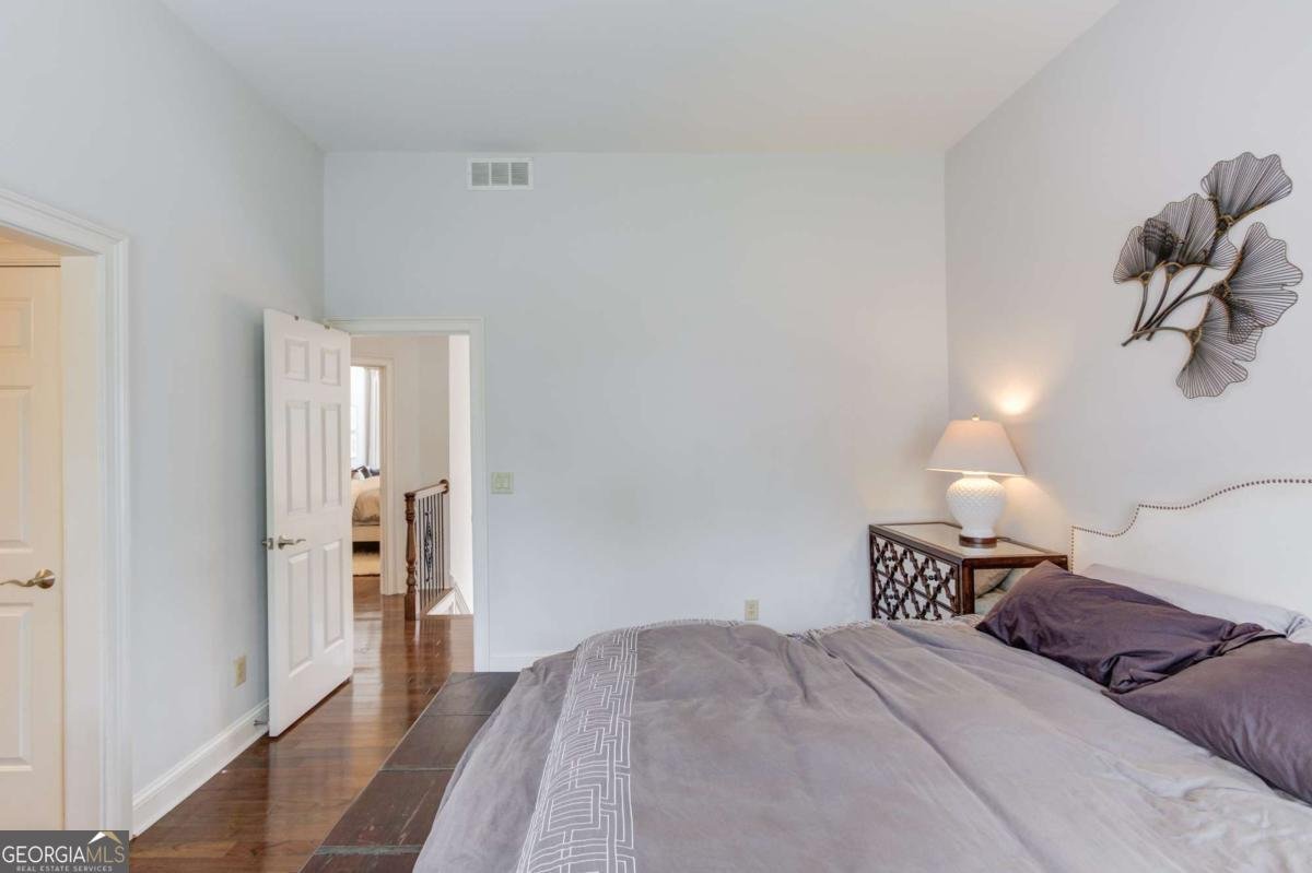 5318 Binghurst Court Suwanee - Photo 52