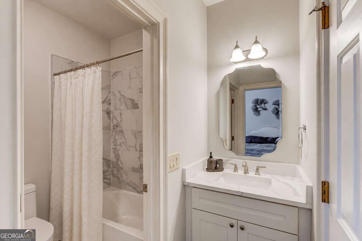5318 Binghurst Court Suwanee - Photo 54