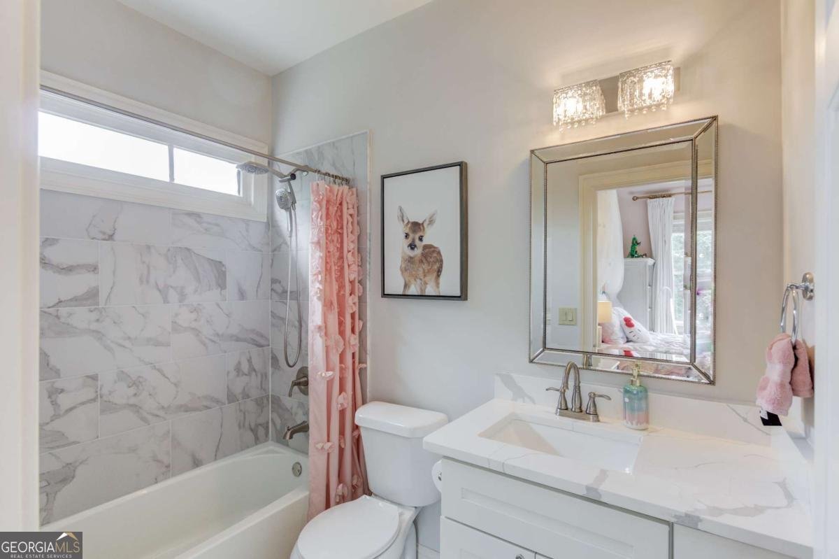 5318 Binghurst Court Suwanee - Photo 57
