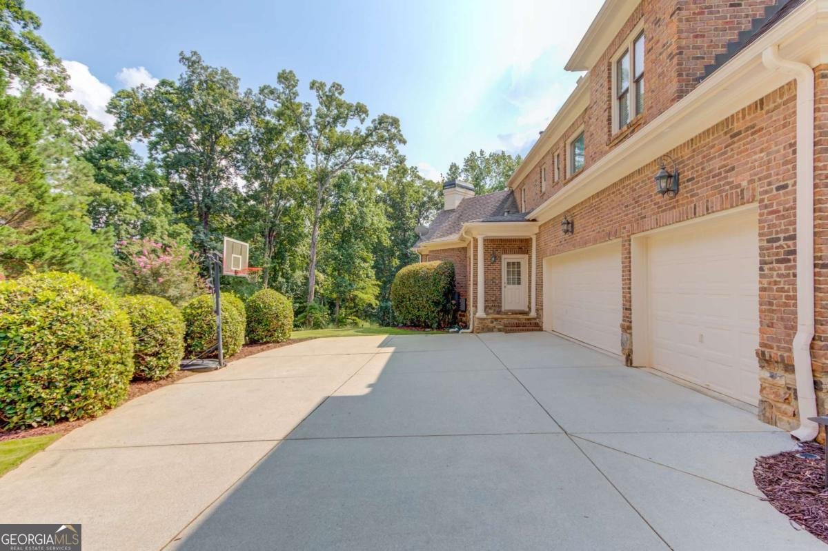 5318 Binghurst Court Suwanee - Photo 6