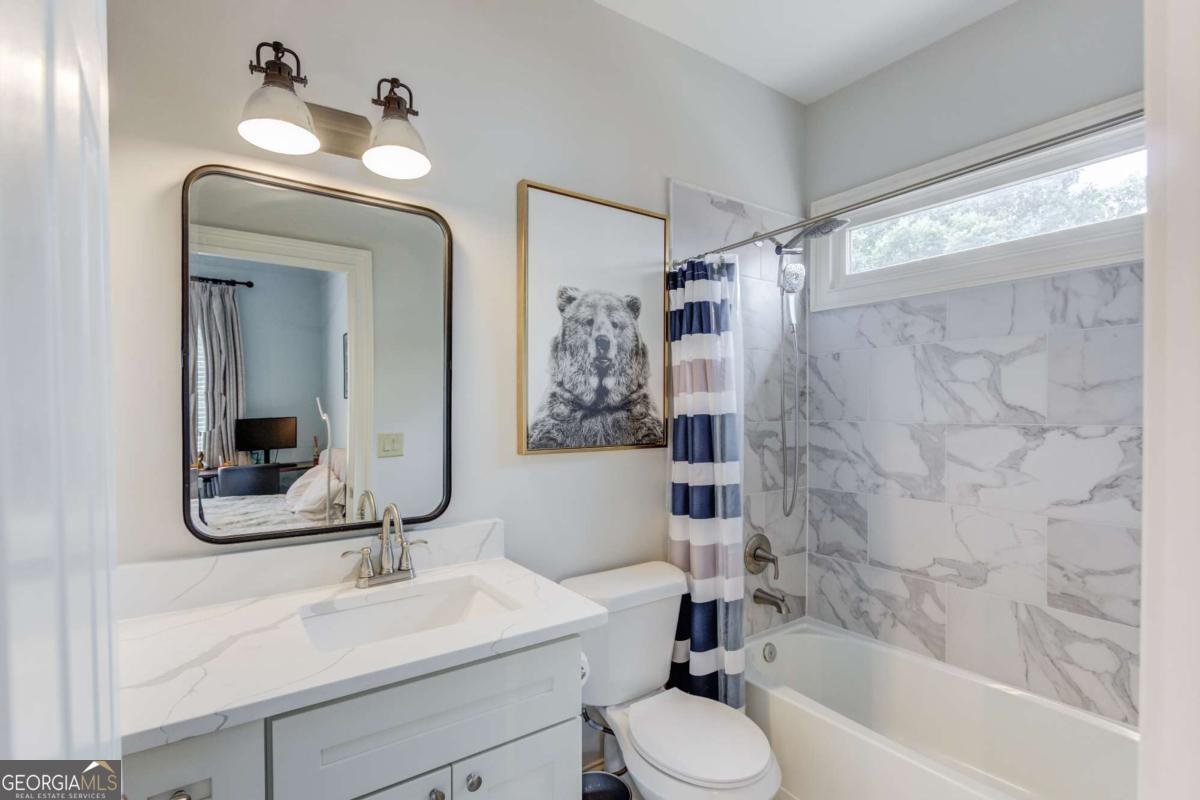 5318 Binghurst Court Suwanee - Photo 60