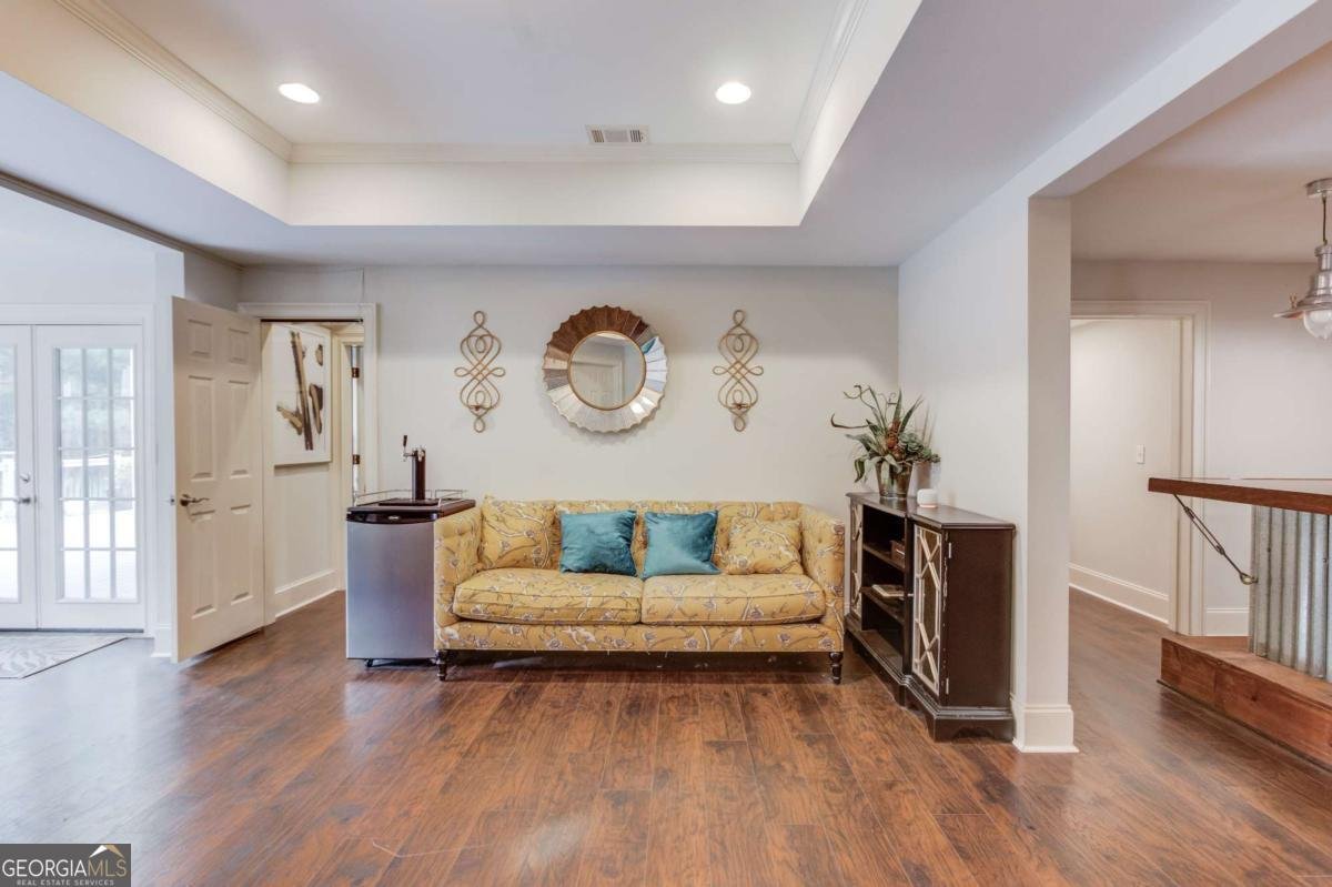 5318 Binghurst Court Suwanee - Photo 66
