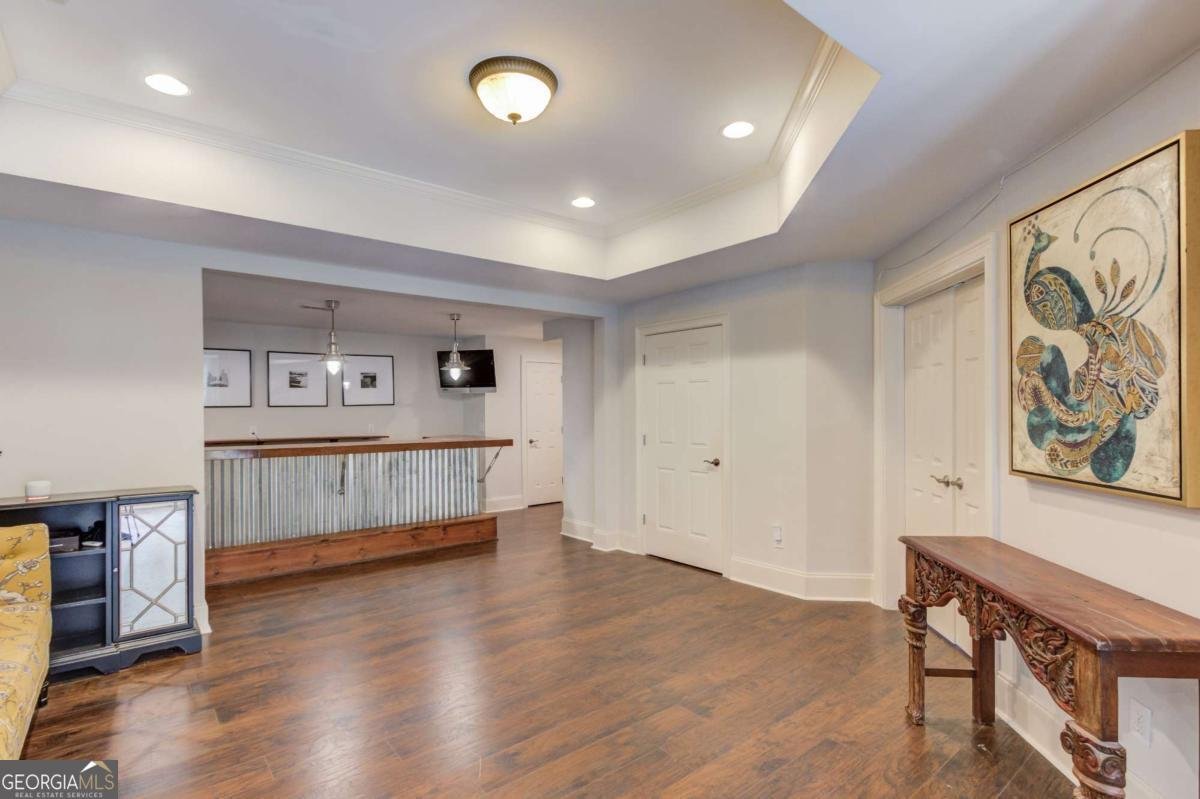 5318 Binghurst Court Suwanee - Photo 67