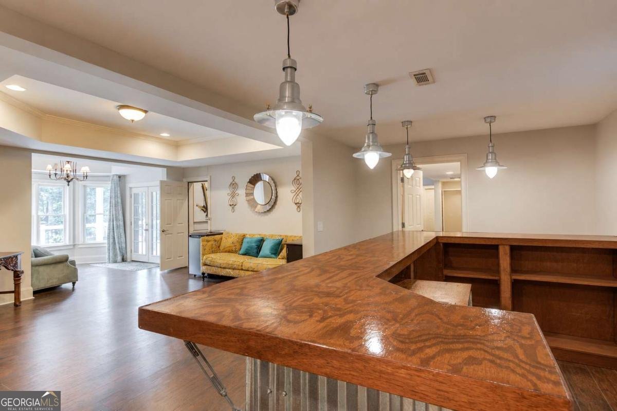 5318 Binghurst Court Suwanee - Photo 70