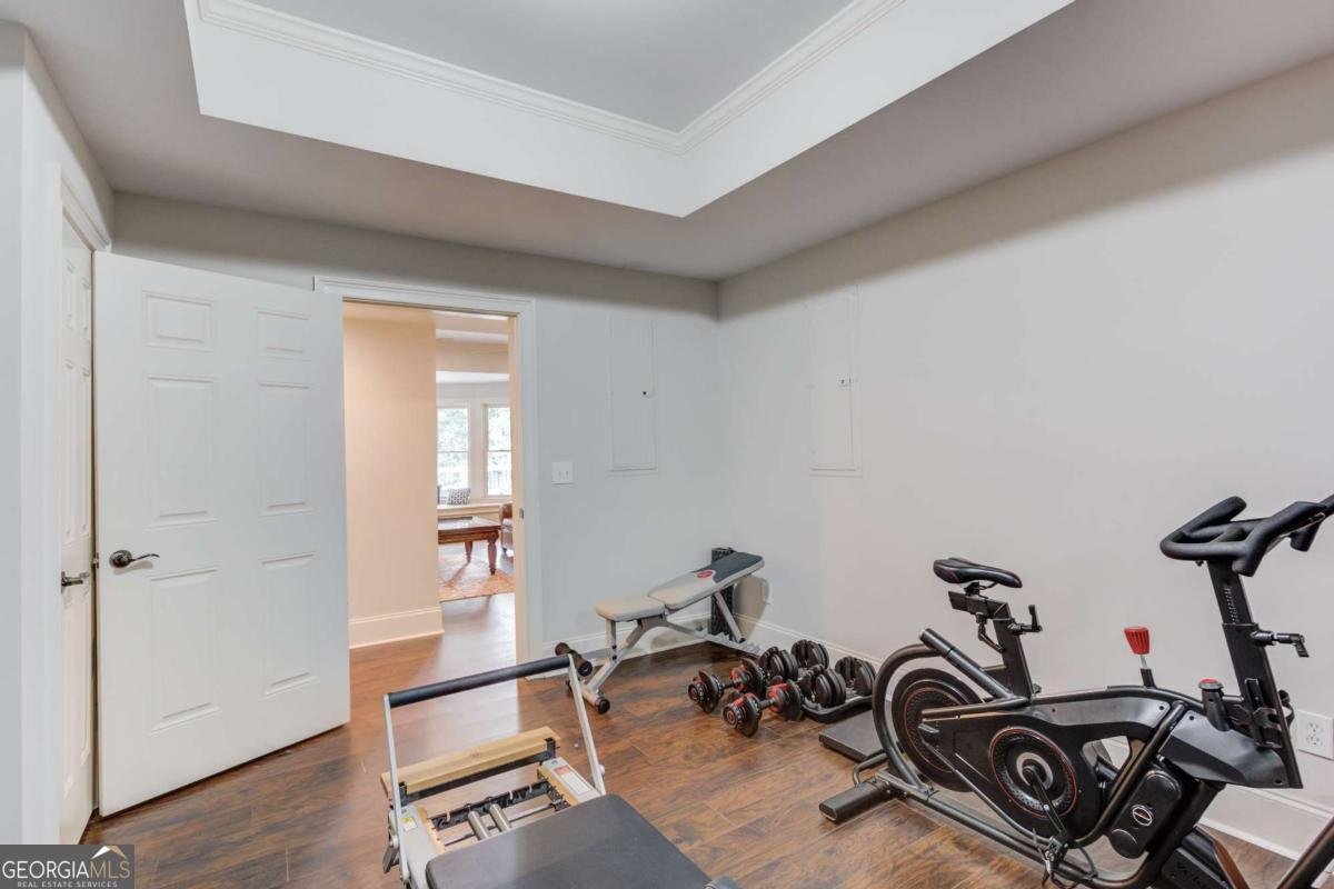 5318 Binghurst Court Suwanee - Photo 72