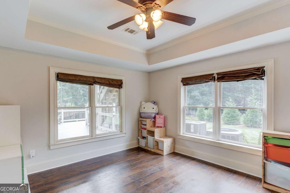 5318 Binghurst Court Suwanee - Photo 73
