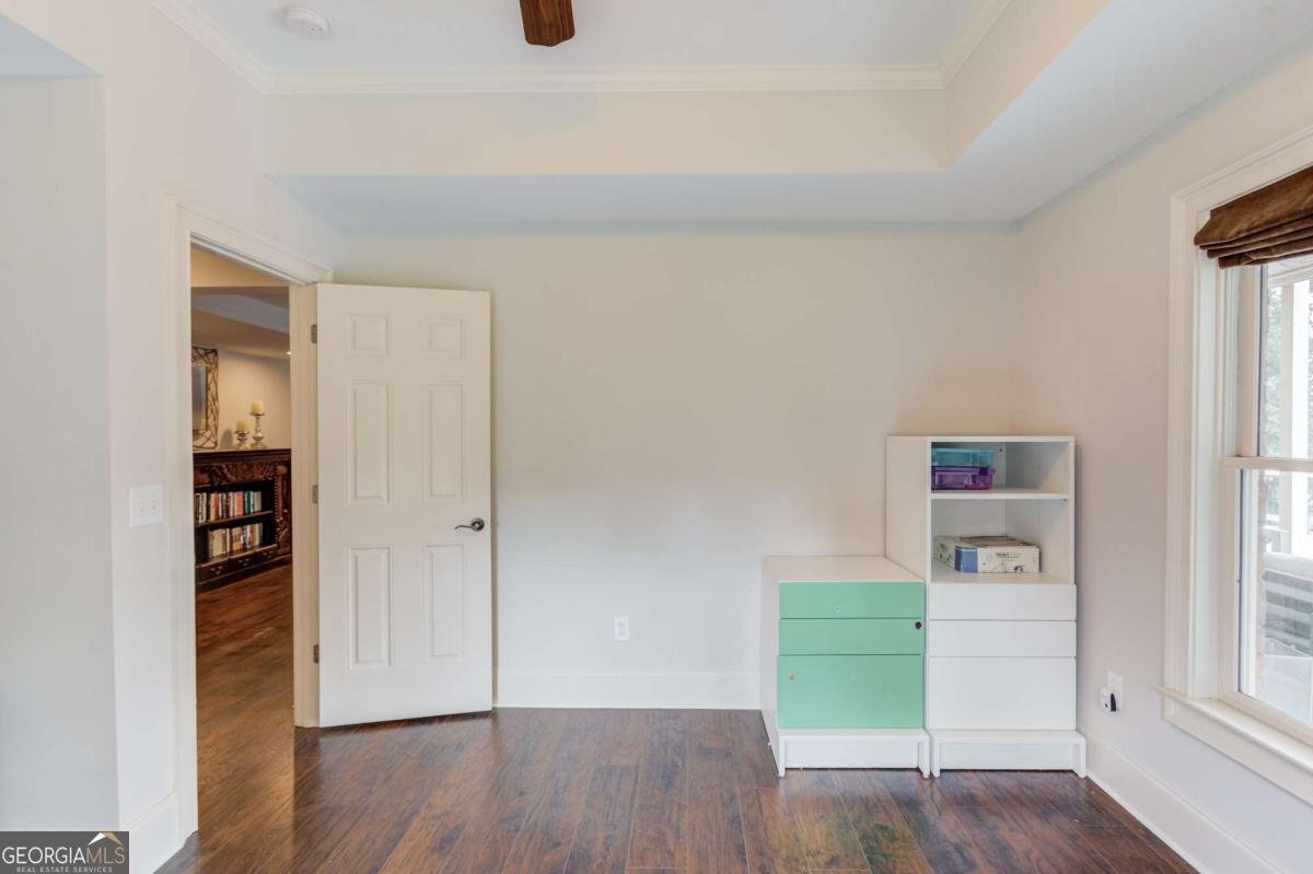 5318 Binghurst Court Suwanee - Photo 74