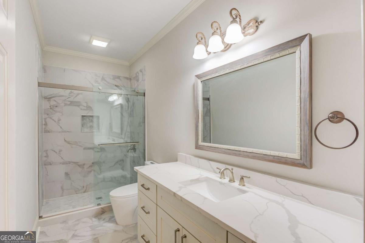 5318 Binghurst Court Suwanee - Photo 76