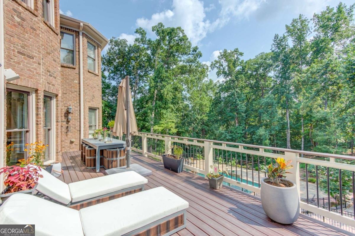 5318 Binghurst Court Suwanee - Photo 77