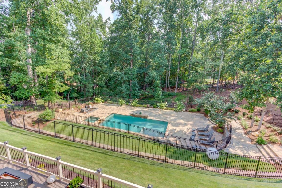 5318 Binghurst Court Suwanee - Photo 78