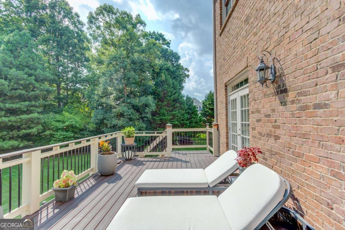 5318 Binghurst Court Suwanee - Photo 79