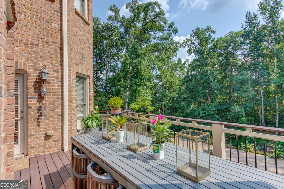 5318 Binghurst Court Suwanee - Photo 80