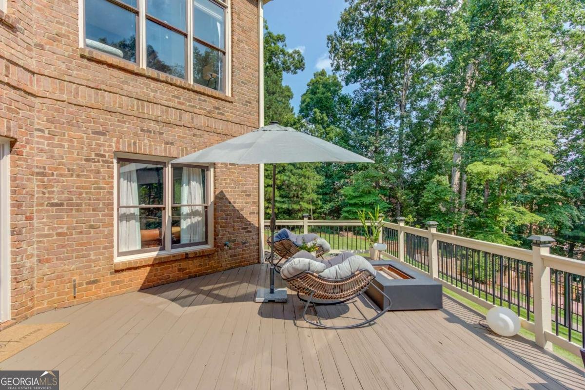 5318 Binghurst Court Suwanee - Photo 83