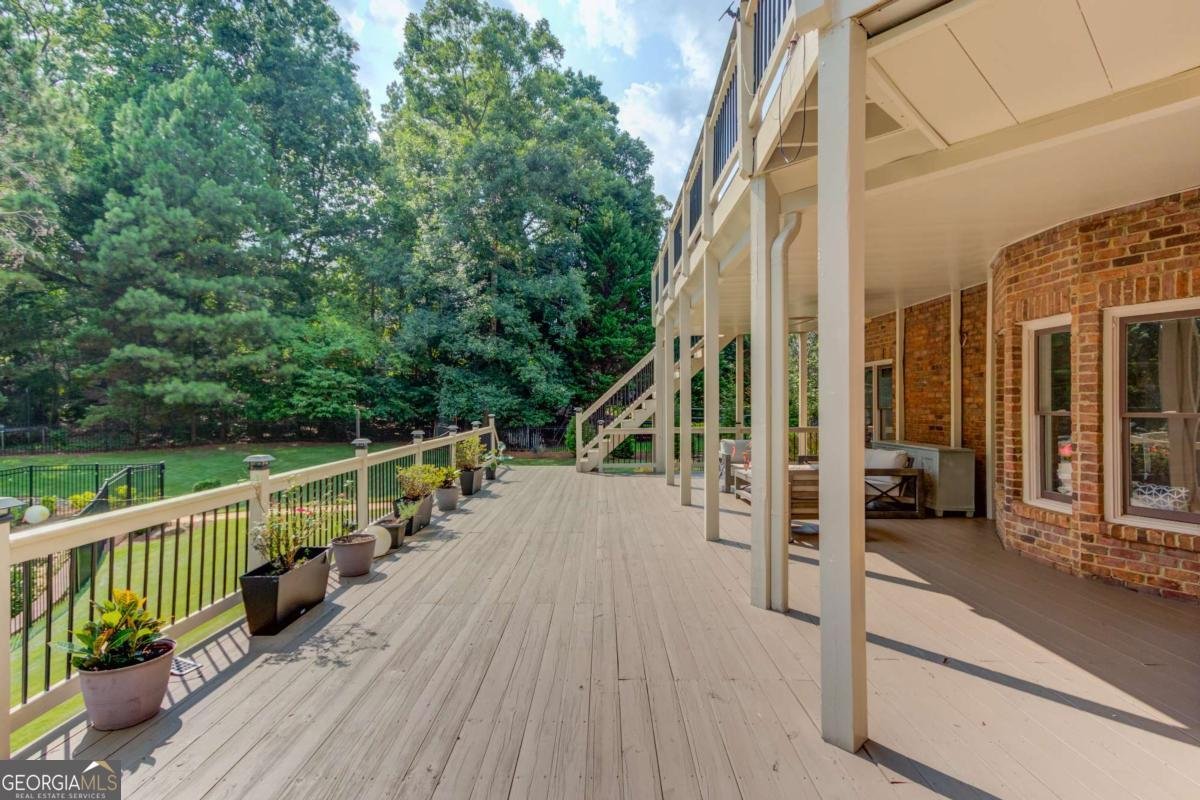 5318 Binghurst Court Suwanee - Photo 84